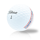 Titleist Pro V1 4th Of July 2025 Used Golf Balls - Halfpricegolfballs.com