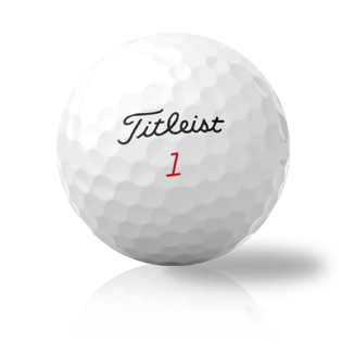 Titleist-Pro-V1X-Aim-