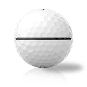 Titleist-ProV1-X-Left-Dash-AIM