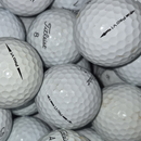 Titleist Pro V1 Mix Practice Used Golf Balls - Foundgolfballs.com