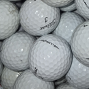 Titleist Pro V1 Mix Practice Used Golf Balls - Foundgolfballs.com