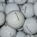 Titleist Pro V1 Mix Practice Used Golf Balls - Foundgolfballs.com