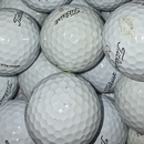 Titleist Pro V1X 2021 Practice Used Golf Balls - Foundgolfballs.com