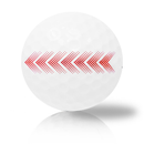 Titleist TruFeel Aim 360