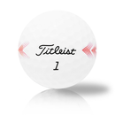 Titleist TruFeel Aim 360