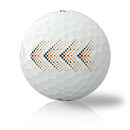 Titleist Velocity AIM Performance 2026