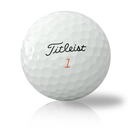 Titleist Velocity AIM Performance 2026