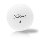 Titleist Tour Soft AIM 360 Used Golf Balls - Foundgolfballs.com