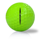 Vice Pro Air Lime Used Golf Balls - Halfpricegolfballs.com