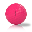 Vice Pro Air Pink Used Golf Balls - Halfpricegolfballs.com