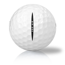 Vice Pro Air Used Golf Balls - Halfpricegolfballs.com
