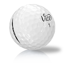 Vice Pro Air Used Golf Balls - Halfpricegolfballs.com