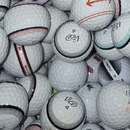 Vice Collectors Mix Used Golf Balls - Foundgolfballs.com