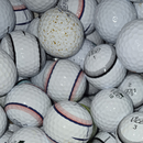 Vice Collectors Mix Used Golf Balls - Foundgolfballs.com
