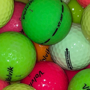 Volvik Colour Mix