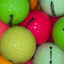Volvik Colour Mix