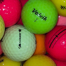 Volvik Colour Mix