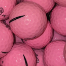 Volvik Pink Mix