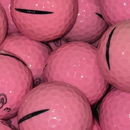 Volvik Pink Mix