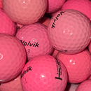Volvik Pink Mix