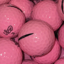 Volvik Pink Mix