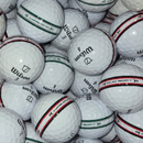 Wilson Duo Soft Track 360 Mix