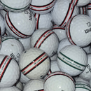 Wilson Duo Soft Track 360 Mix