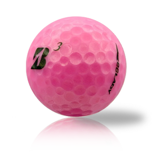 bridgestone-B6-Lady-pink-