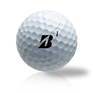 bridgestone-e6-2023_300x.png?v