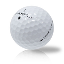Maxfli Tour Used Golf Balls - Halfpricegolfballs.com