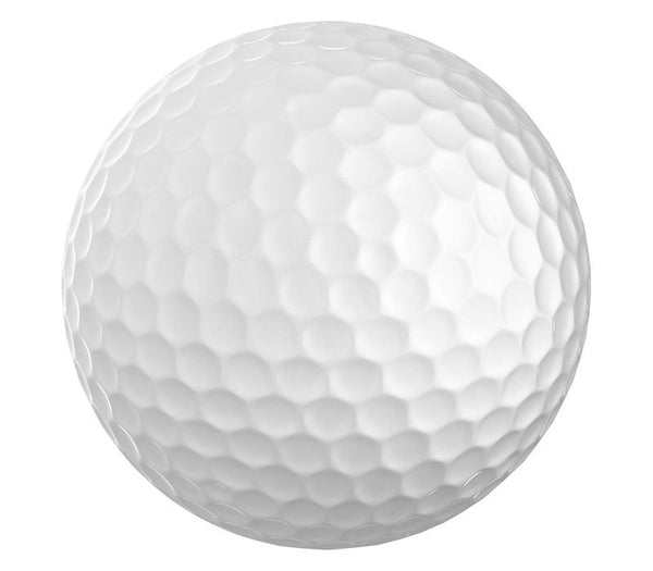 Custom Titleist Pro V1 Used Golf Balls - Halfpricegolfballs.com