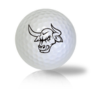Raging Bull Golf Balls - Half Price Golf Balls - Canada's Source For Premium Used & Recycled Golf Balls