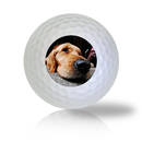 Sleepy Dog Golf Balls - Half Price Golf Balls - Canada's Source For Premium Used & Recycled Golf Balls