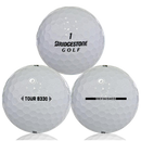 Bridgestone B330 Refinished (Straight Line) - Half Price Golf Balls - Canada's Source For Premium Used Golf Balls