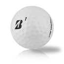Bridgestone e6 Lady B - Half Price Golf Balls - Canada's Source For Premium Used & Recycled Golf Balls