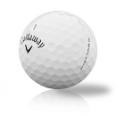 Custom Callaway Hex Tour - Half Price Golf Balls - Canada's Source For Premium Used Golf Balls