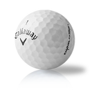 Callaway Diablo Tour 2022 - Half Price Golf Balls - Canada's Source For Premium Used Golf Balls