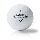 Custom Callaway Mix - Half Price Golf Balls - Canada's Source For Premium Used & Recycled Golf Balls