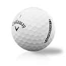 Callaway Superfast 22 Used Golf Balls - Halfpricegolfballs.com