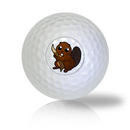 Beaver Golf Balls - Half Price Golf Balls - Canada's Source For Premium Used & Recycled Golf Balls