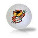 Beaver Golf Balls - Half Price Golf Balls - Canada's Source For Premium Used & Recycled Golf Balls