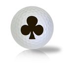 Clubs Golf Balls - Half Price Golf Balls - Canada's Source For Premium Used & Recycled Golf Balls