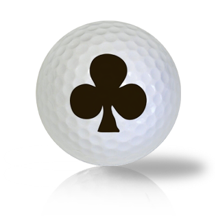 Clubs Golf Balls - Half Price Golf Balls - Canada's Source For Premium Used & Recycled Golf Balls
