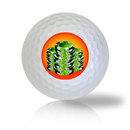 High Roller Golf Balls - Half Price Golf Balls - Canada's Source For Premium Used & Recycled Golf Balls