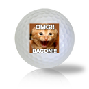 Cat Golf Balls - Half Price Golf Balls - Canada's Source For Premium Used & Recycled Golf Balls