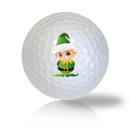 Elf Golf Balls - Halfpricegolfballs