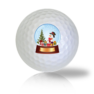 Christmas_Snow_Globe_300x.png?