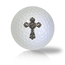 Cross Golf Balls - Halfpricegolfballs
