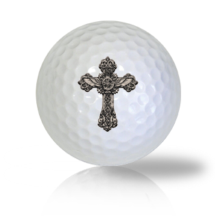 Cross Golf Balls - Halfpricegolfballs