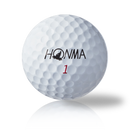 Honma Mix - Half Price Golf Balls - Canada's Source For Premium Used Golf Balls